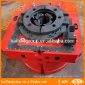 API 7K PS205 Pneumatic Slip Used for Oilfield Drilling